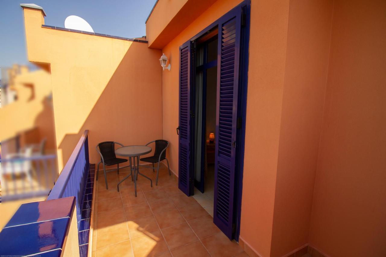 Duplex Meloneras With Free Wifi And Private Garden Villa Kültér fotó